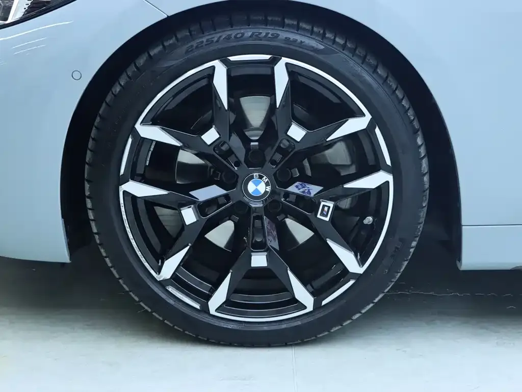 BMW 4 Series — фото 4
