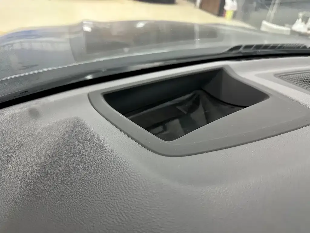 BMW X5 2022 из CN, фото 10