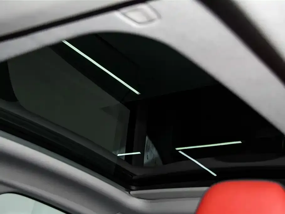 BMW 2 Series 2025 из CN, фото 7