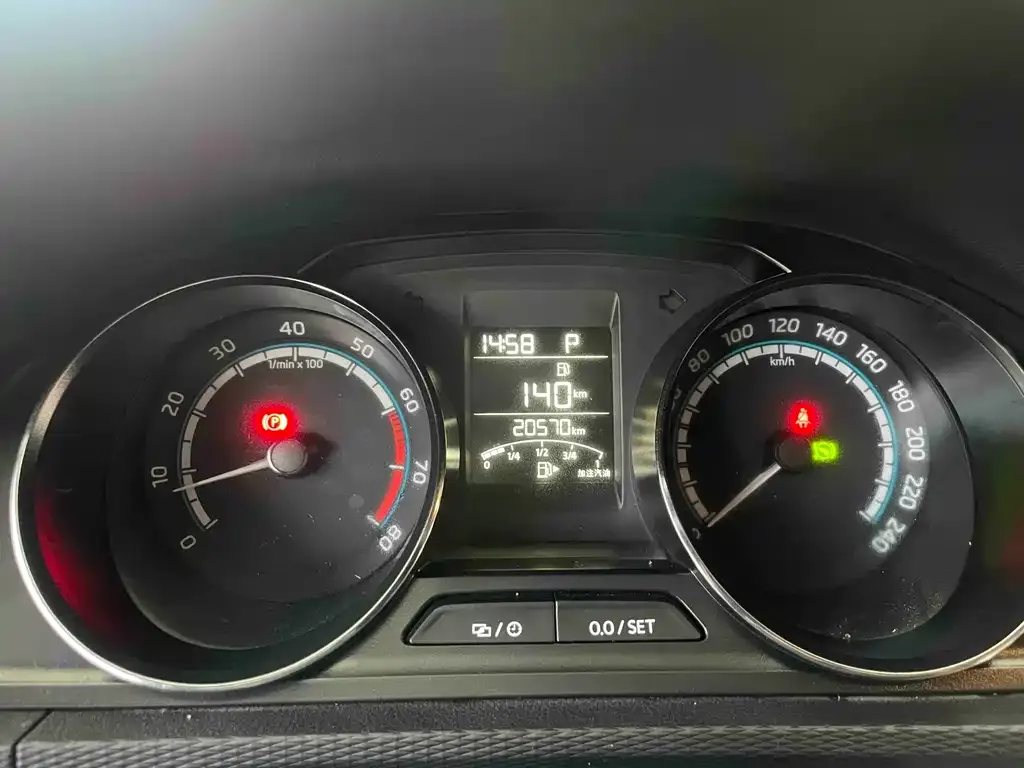 Skoda Kamiq 2023 из CN, фото 3