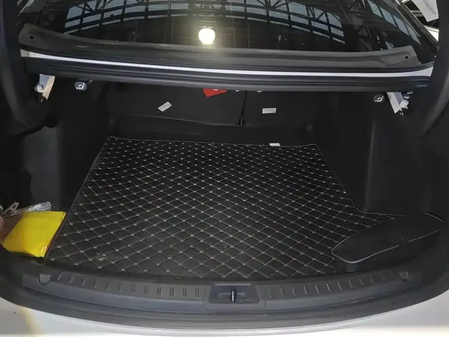 Ford Mondeo 2023 из CN, фото 4