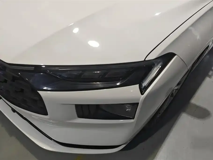 Ford Mondeo 2023 из CN, фото 3