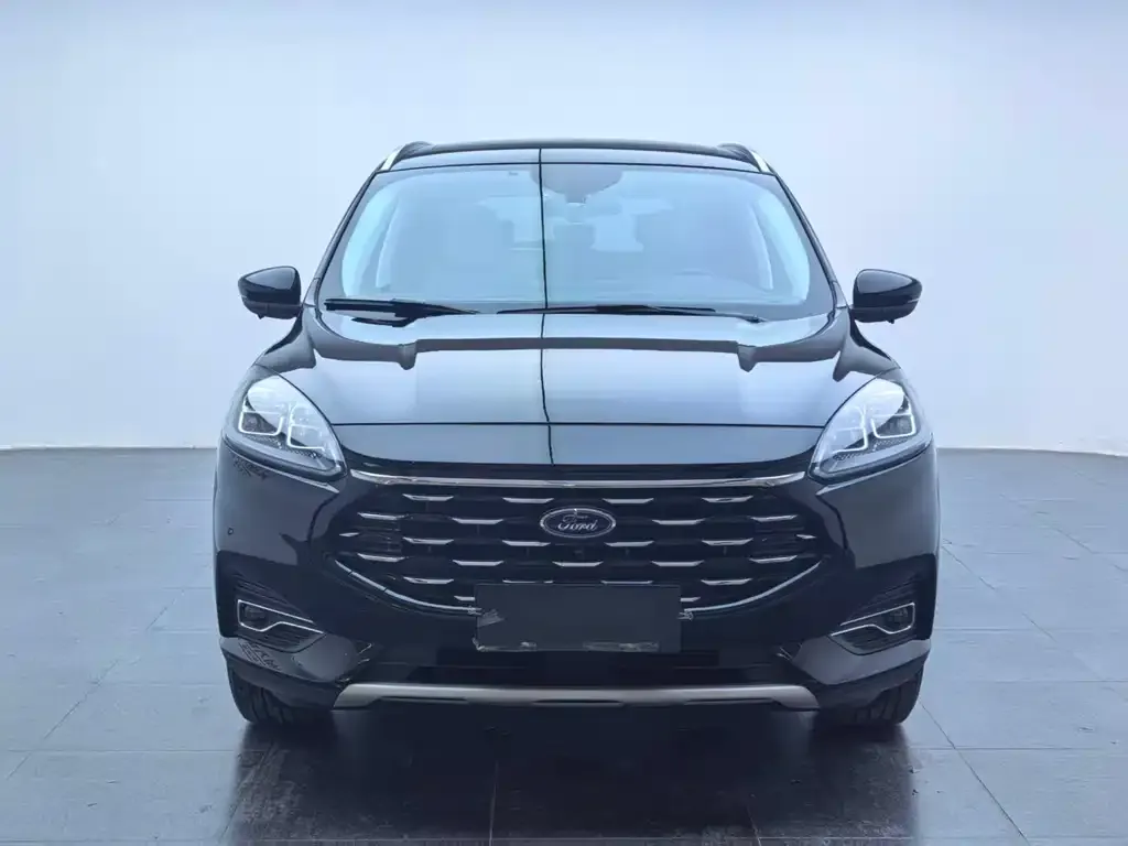 Ford Escape 2023 из CN, фото 3
