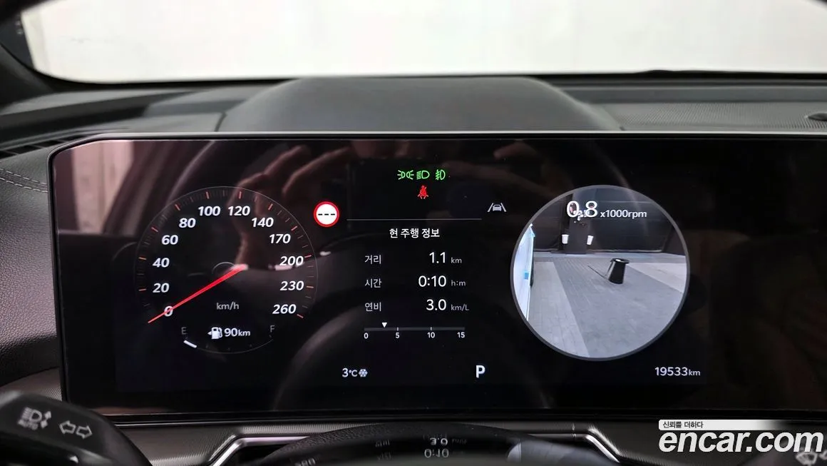 Kia Sorento — фото 4