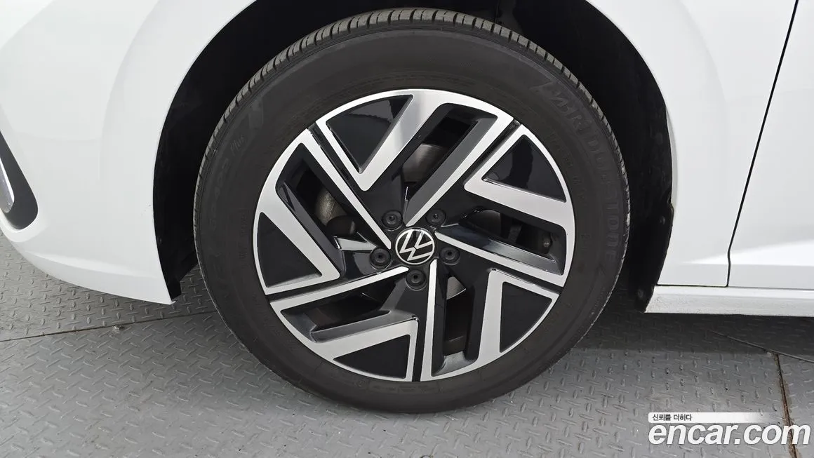 Volkswagen Jetta 2023 из KR, фото 5