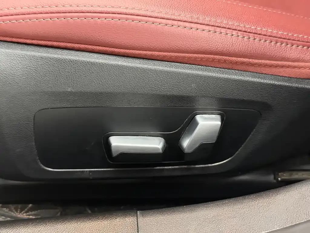 BMW 3 Series — фото 10