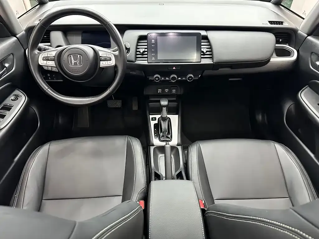 Honda Life 2021 из CN, фото 2