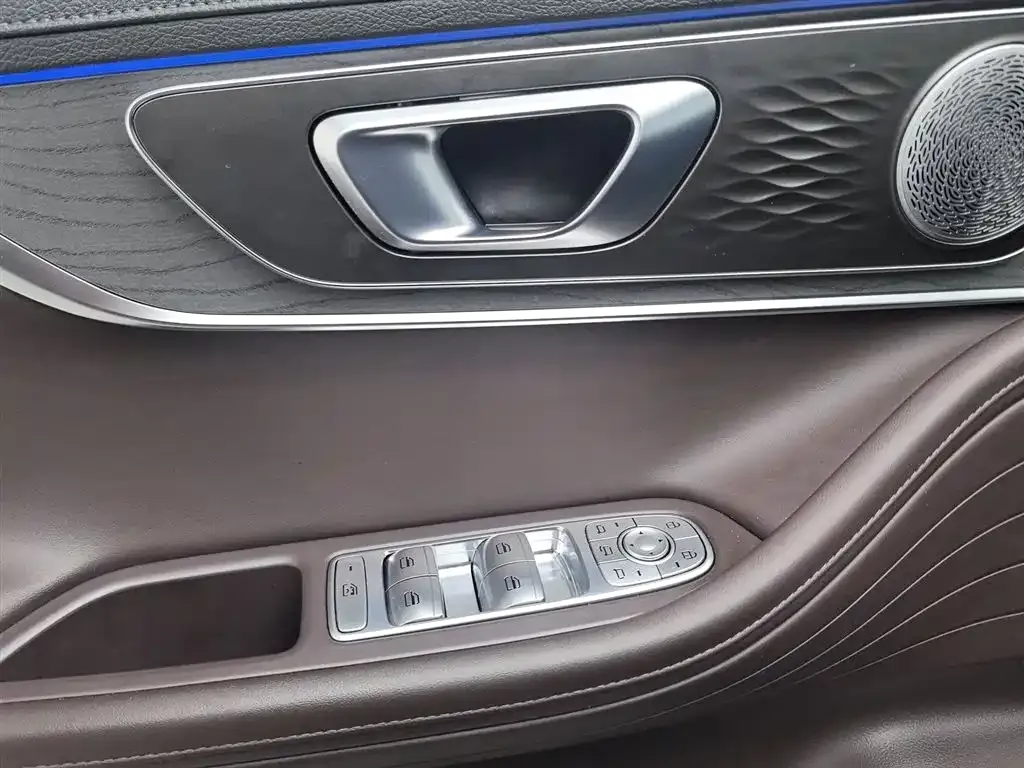 Chery Tiggo 8 PRO 2022 из CN, фото 9