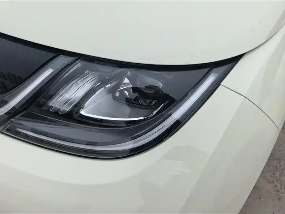BYD Dolphin 2025 из CN, фото 4