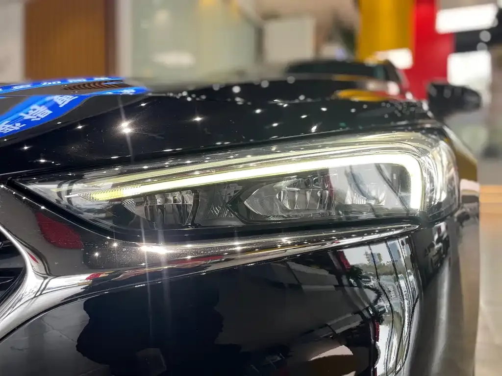 Buick LaCrosse 2023 из CN, фото 3