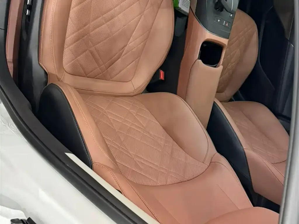 Changan Eado 2025 из CN, фото 2