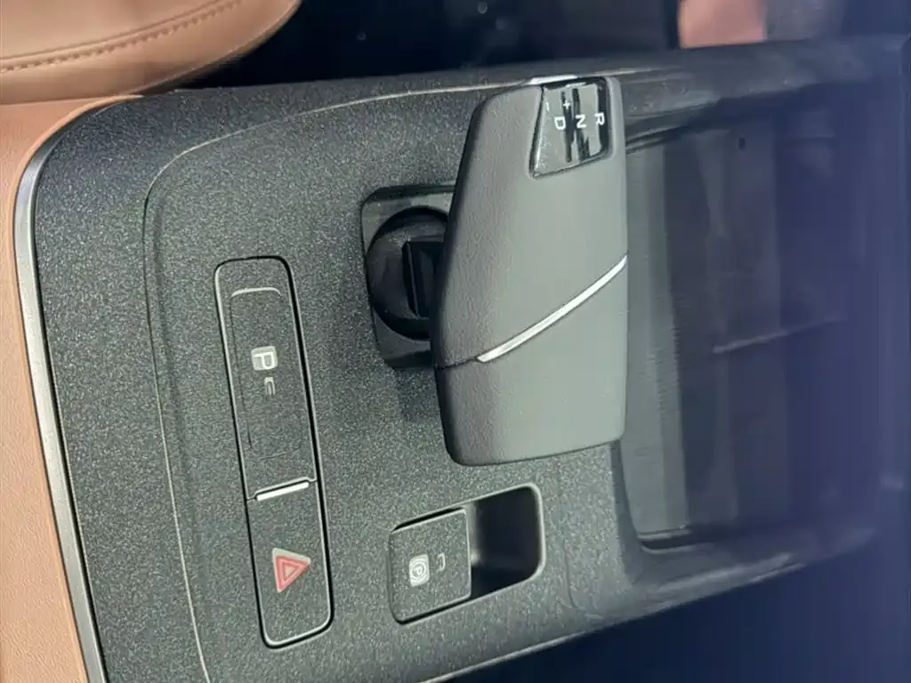 Changan Eado 2025 из CN, фото 9
