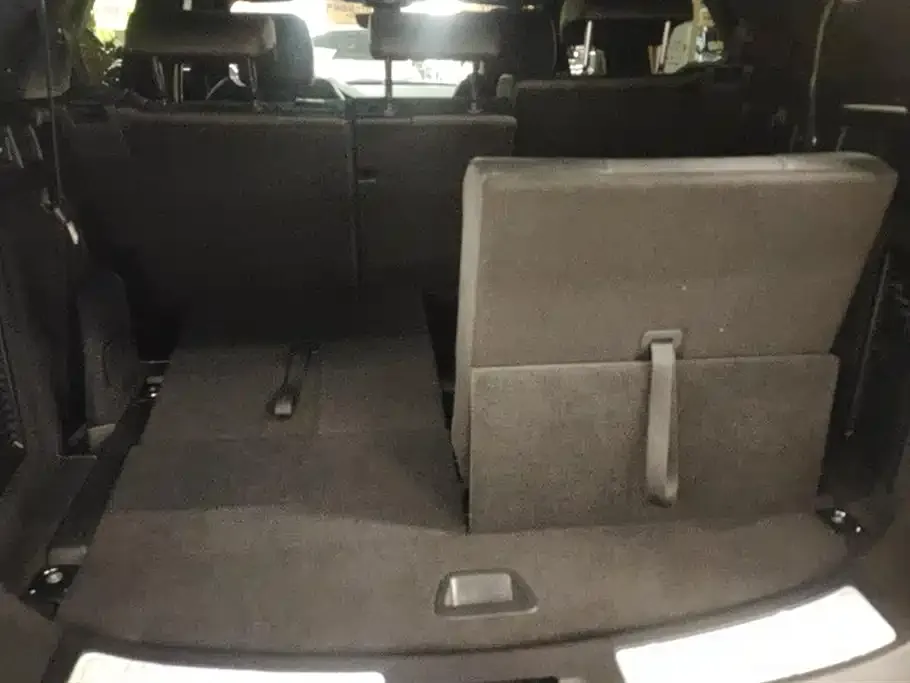 Land Rover Discovery Sport 2021 из CN, фото 8