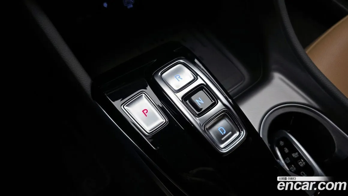 Hyundai Sonata 2023 из KR, фото 7