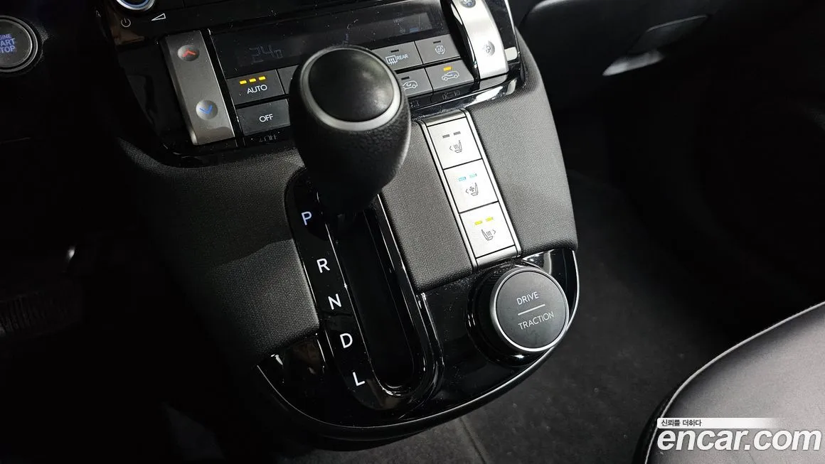 Hyundai Casper — фото 2