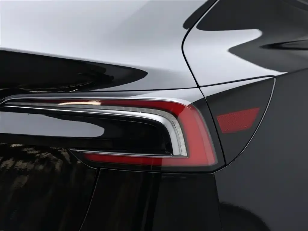 Tesla Model 3 2023 из CN, фото 6