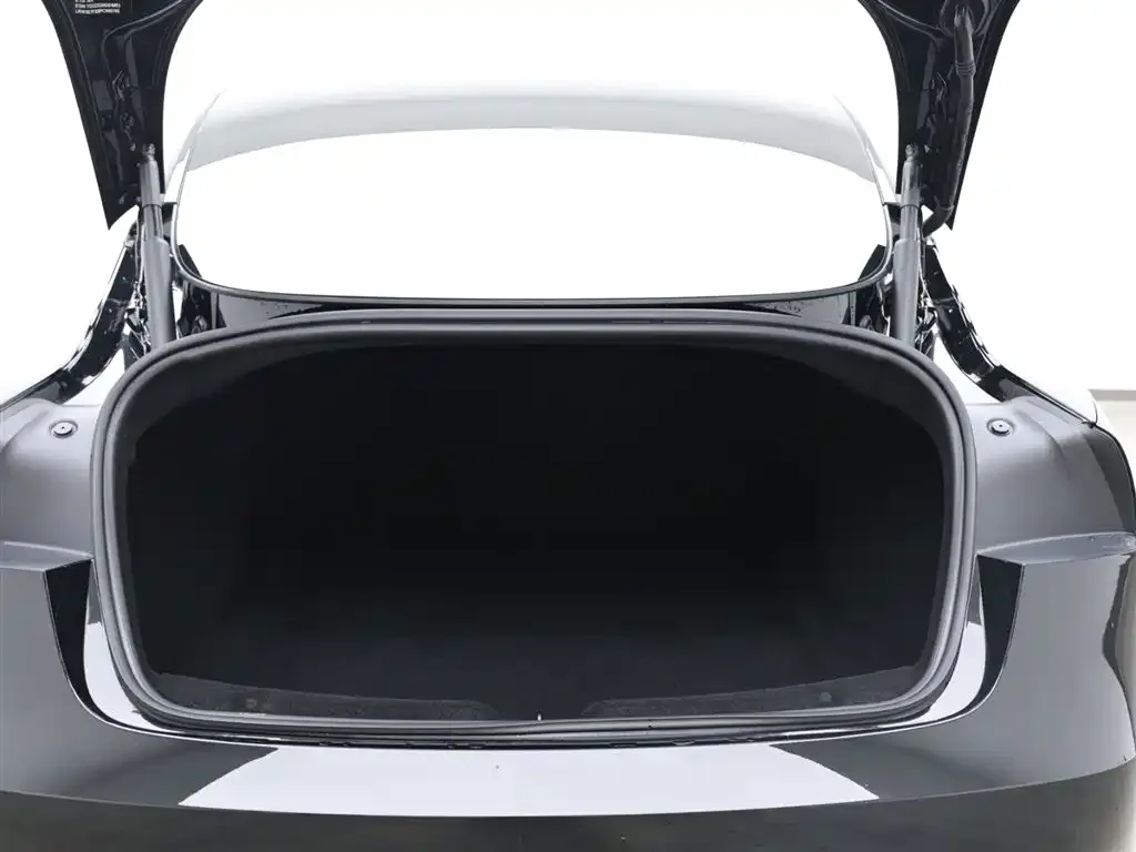 Tesla Model 3 2023 из CN, фото 7