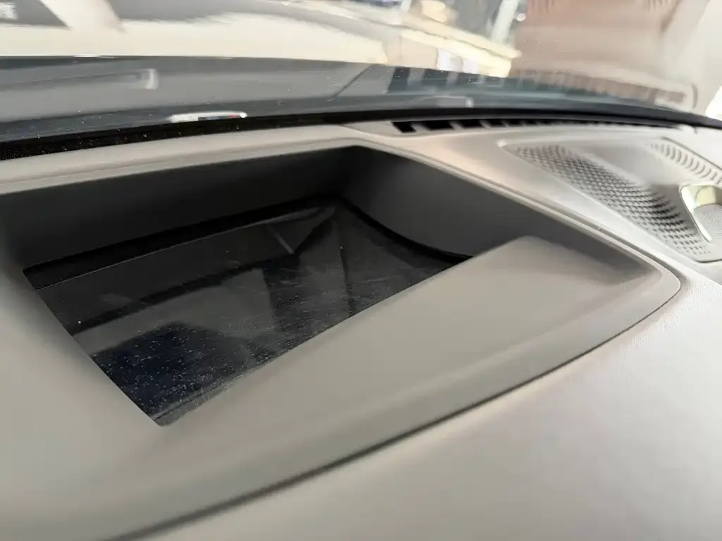 BMW 7 Series 2022 из CN, фото 3