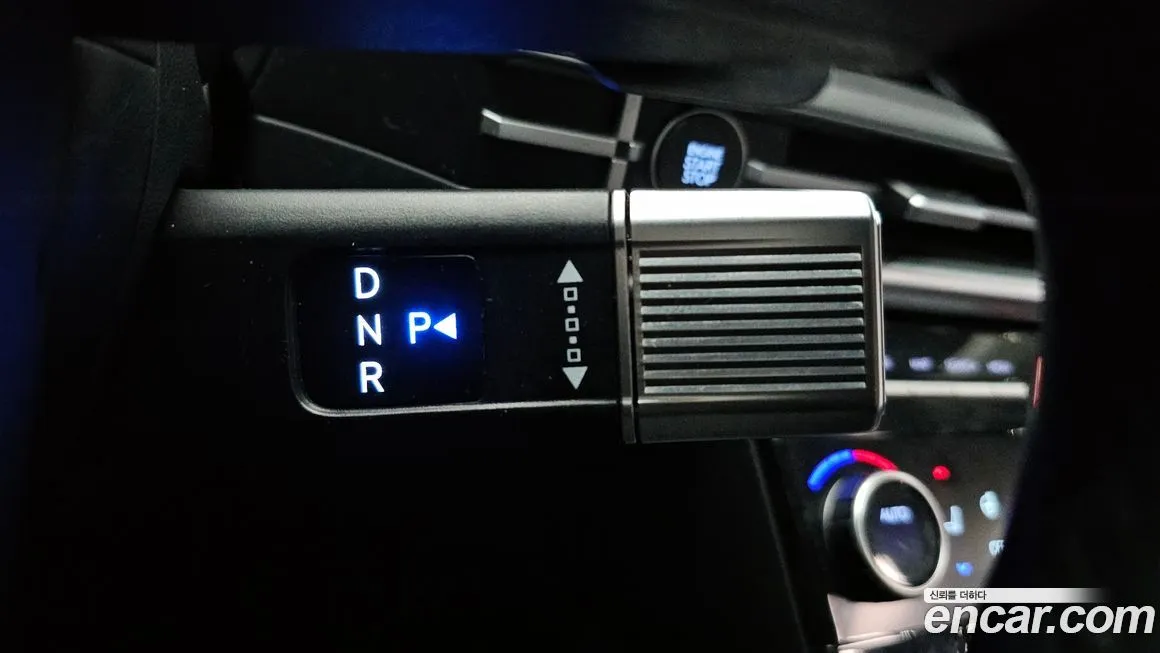 Hyundai Santafe — фото 2