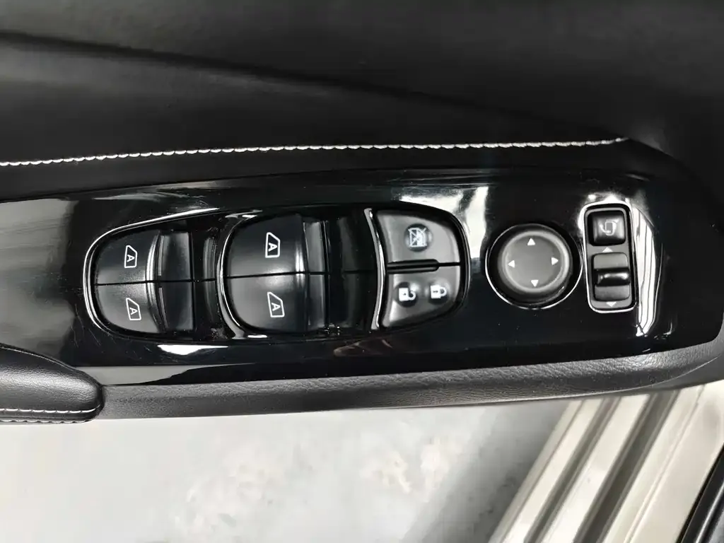 Nissan Teana 2022 из CN, фото 7
