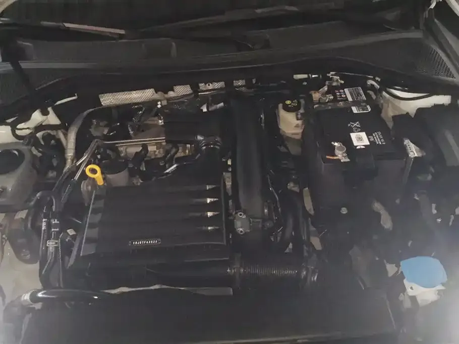 Audi A3 2023 из CN, фото 6