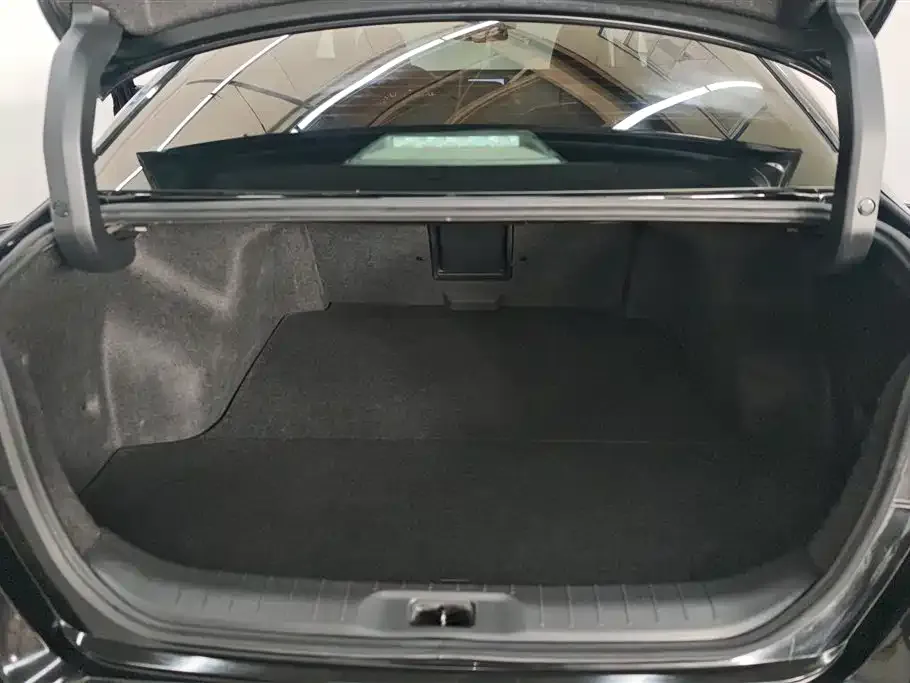 Nissan Teana 2021 из CN, фото 3