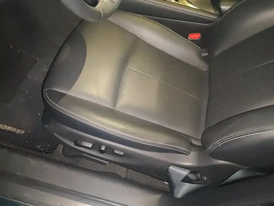 Infiniti Q50L 2021 из CN, фото 10