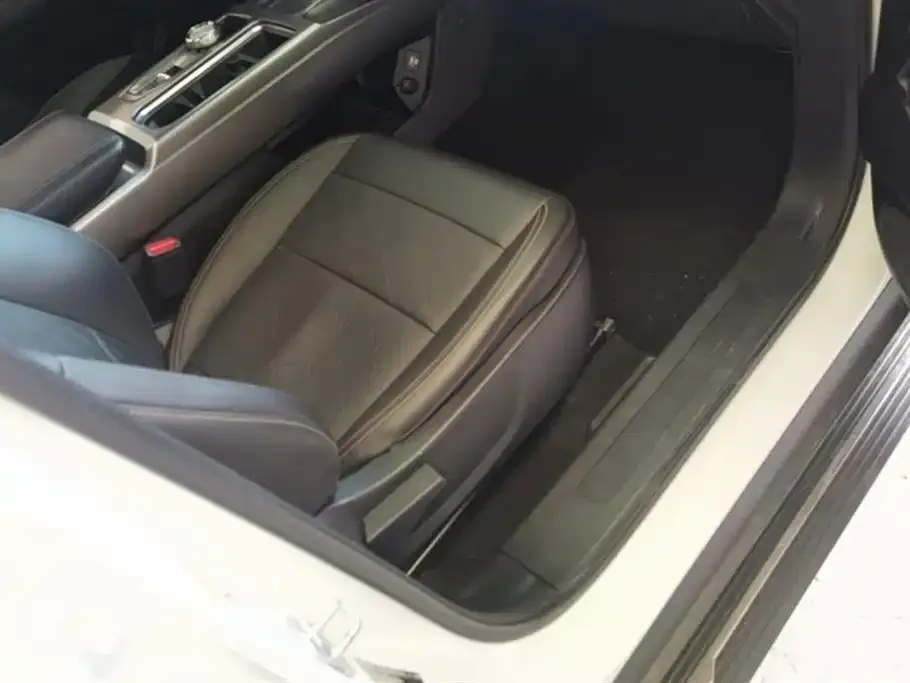 Haval Big Dog 2024 из CN, фото 3