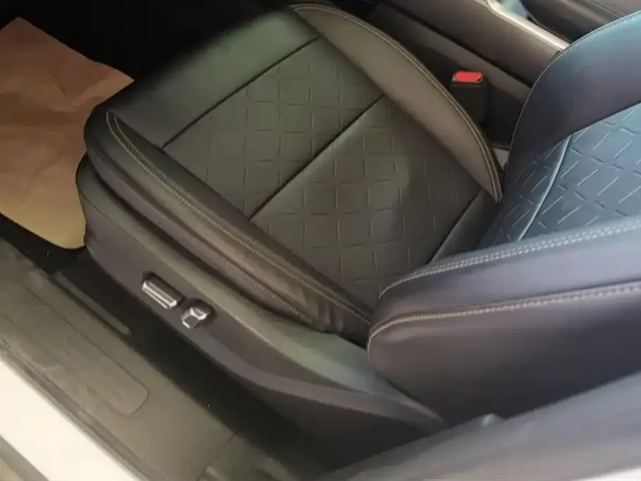 Haval Big Dog 2024 из CN, фото 5