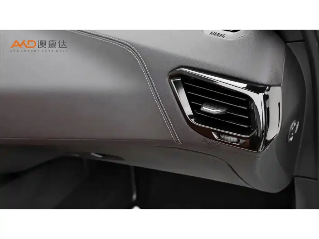 BMW Z4 2022 из CN, фото 6