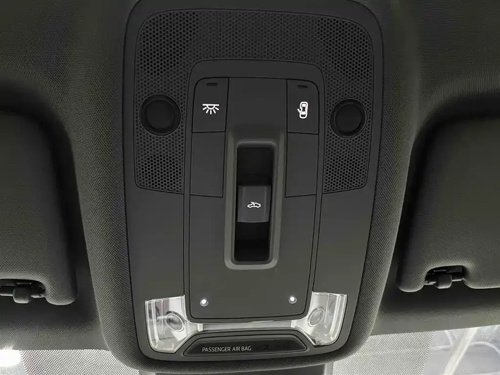 Audi A3 2022 из CN, фото 7