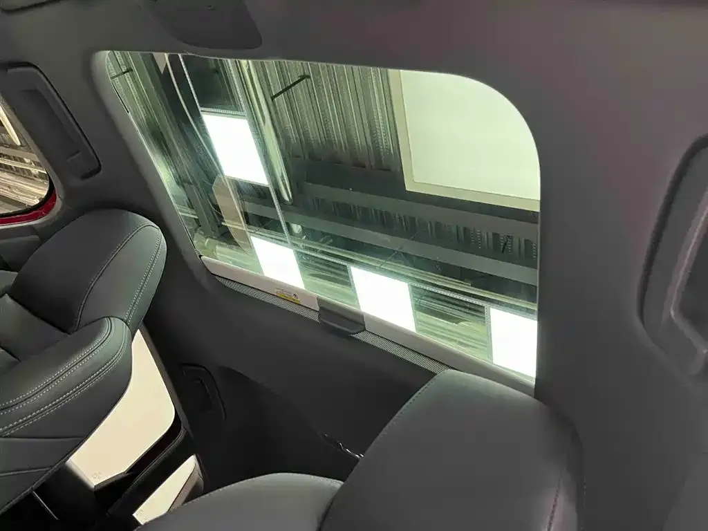 Audi A3 2022 из CN, фото 9