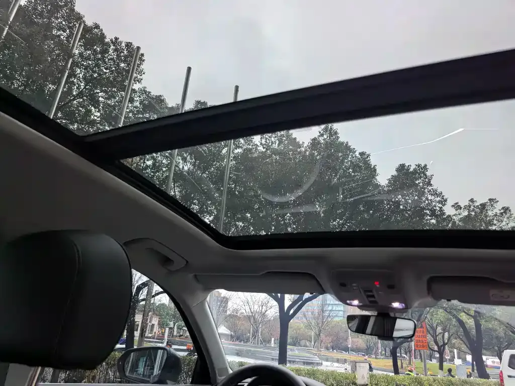 Audi Q3 2021 из CN, фото 5