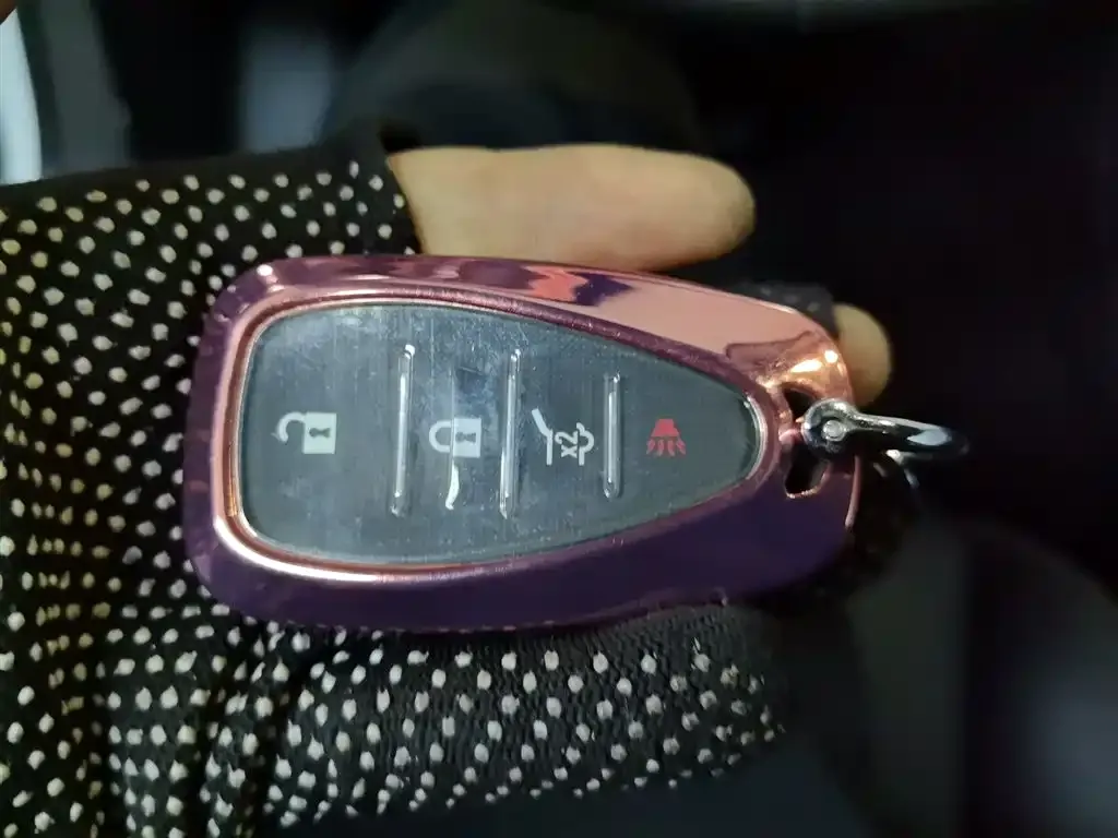 Chevrolet Equinox 2023 из CN, фото 6