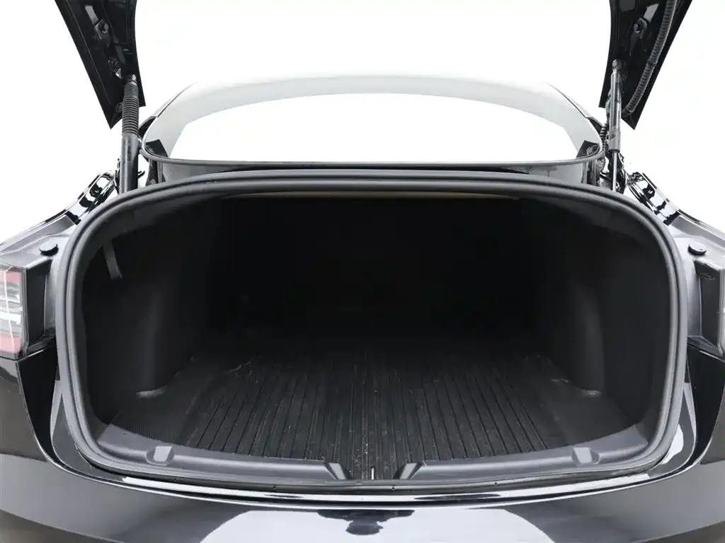 Tesla Model 3 2023 из CN, фото 6