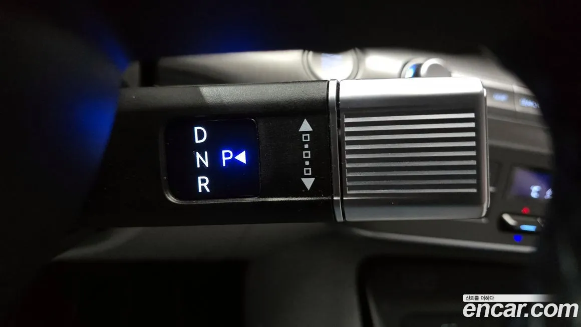 Hyundai Kona — фото 10