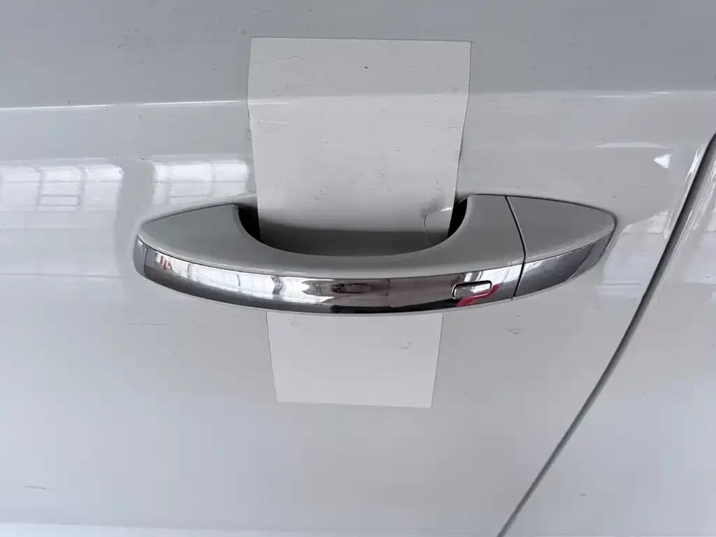 Volkswagen Tharu 2024 из CN, фото 3