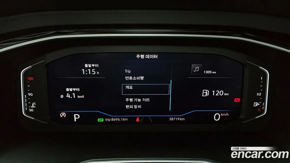 Volkswagen Jetta 2021 из KR, фото 8