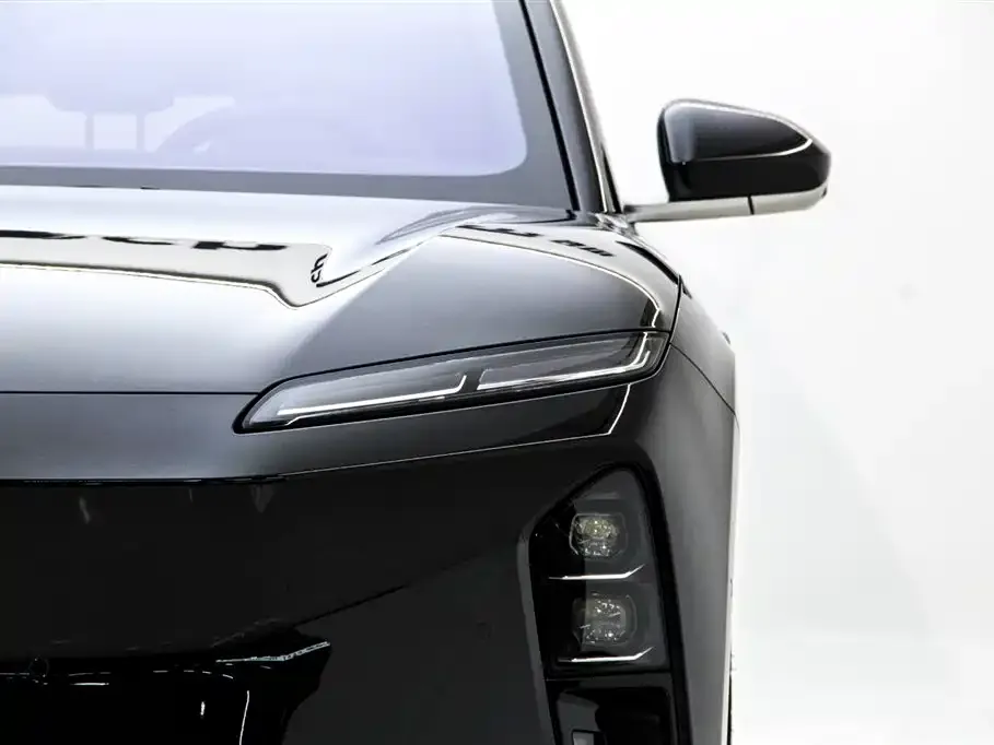 NIO ET5T 2026 из CN, фото 3