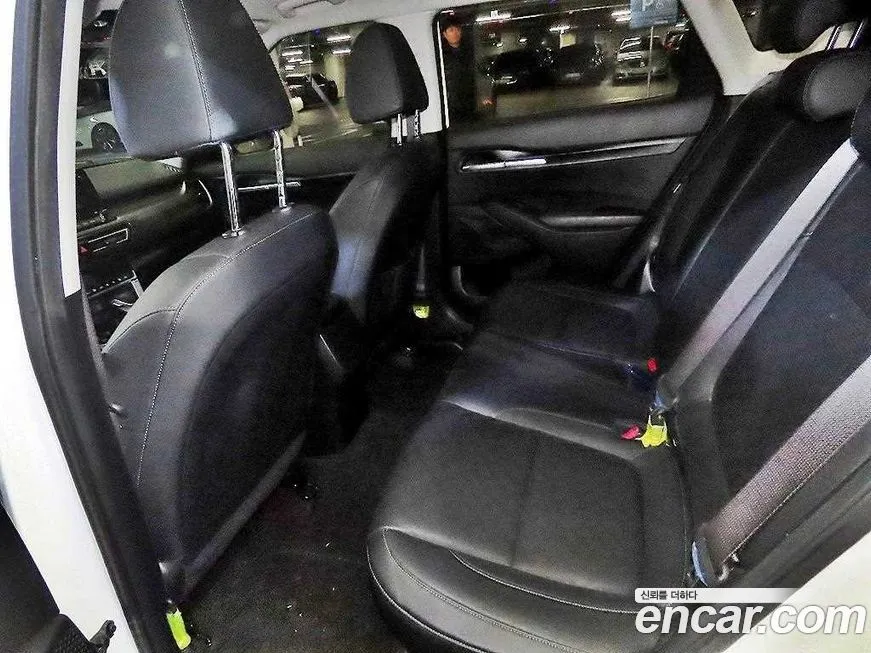 Kia Sorento — фото 7