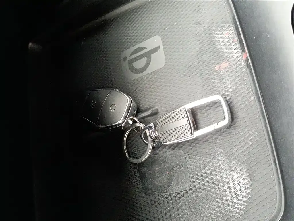 BYD Seal 2023 из CN, фото 8