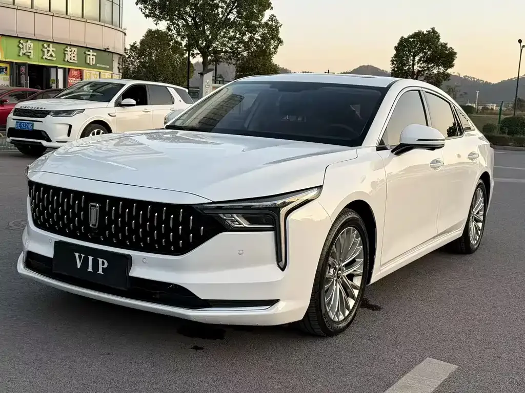 Volkswagen Lavida 2024 из CN, фото 2
