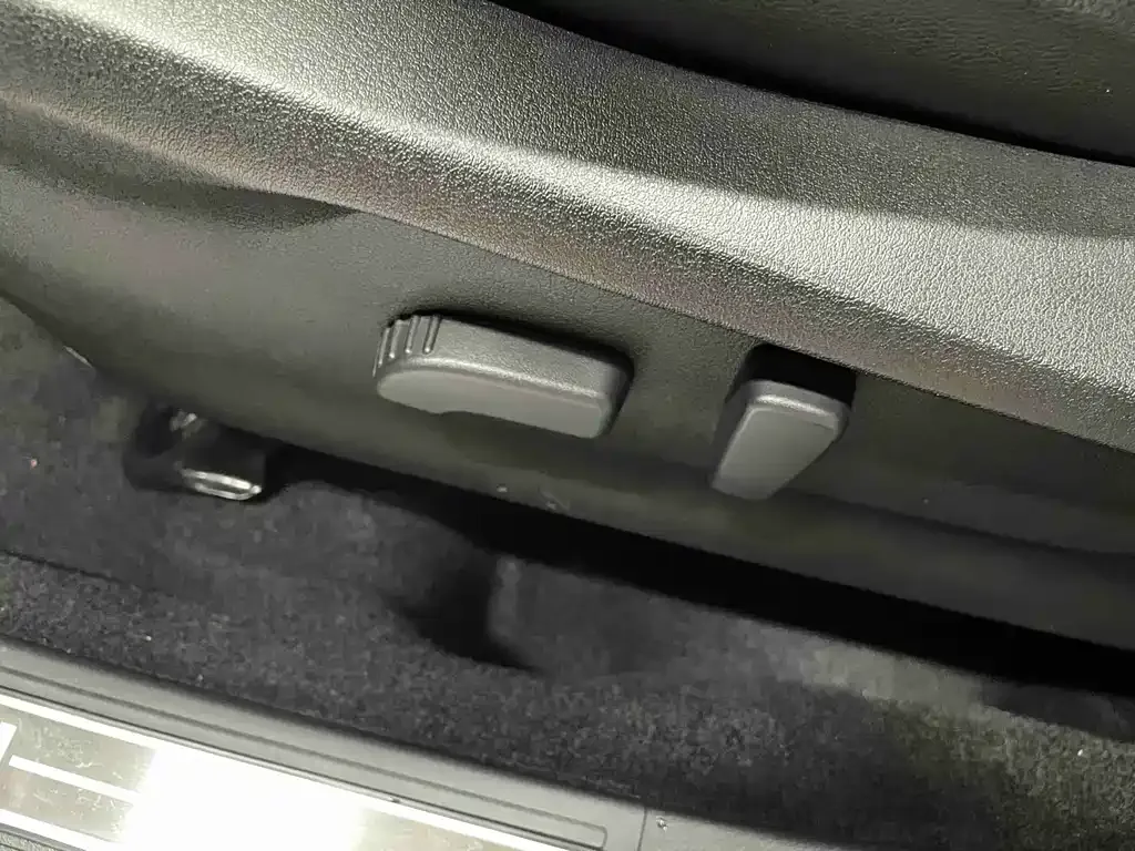 Subaru Forester 2022 из CN, фото 5