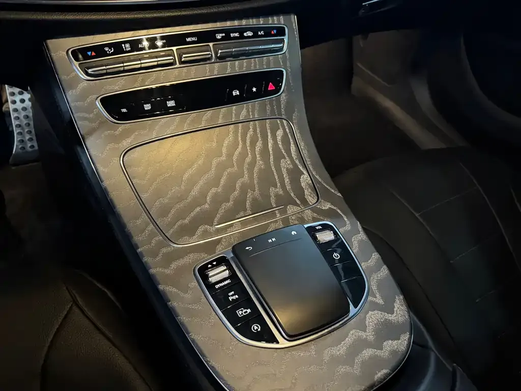 Mercedes-Benz CLS 2021 из CN, фото 3