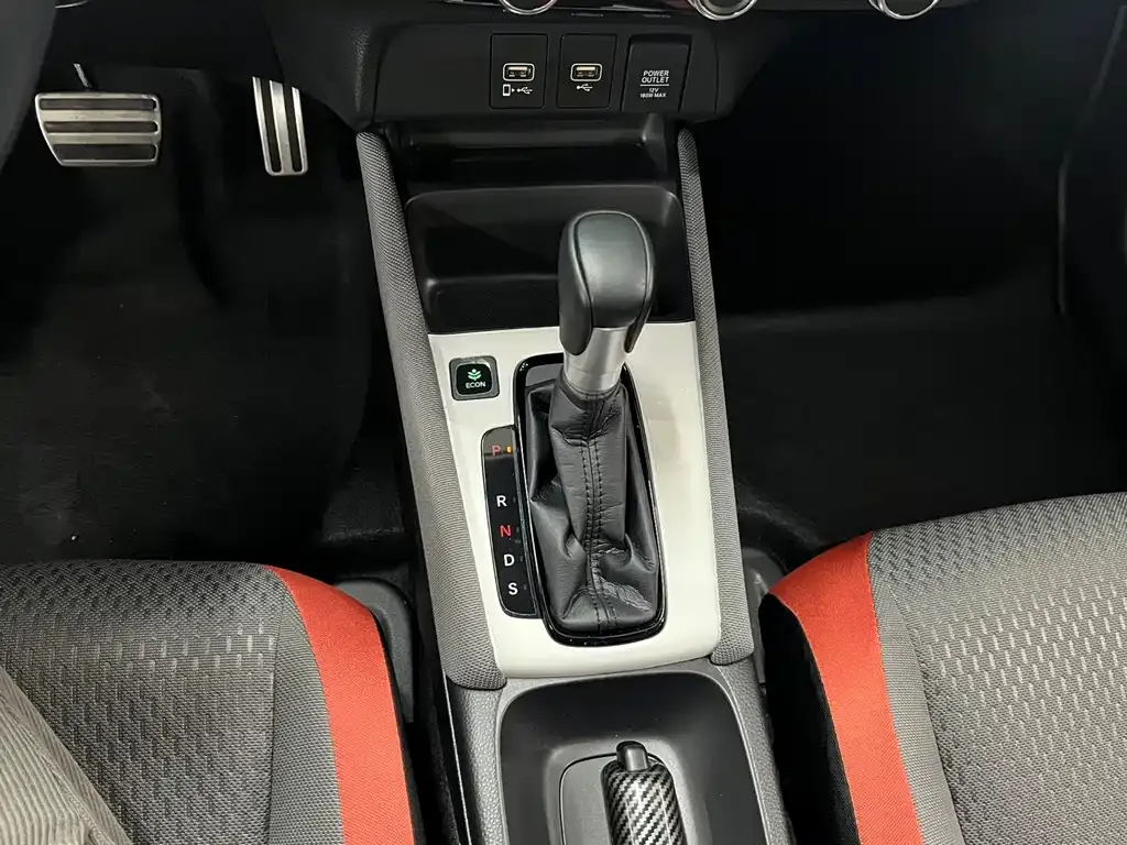 Honda Life 2021 из CN, фото 3