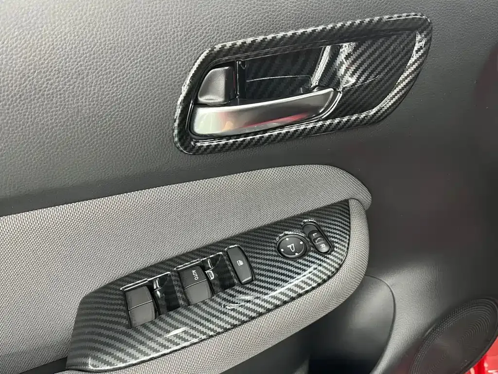 Honda Life 2021 из CN, фото 2