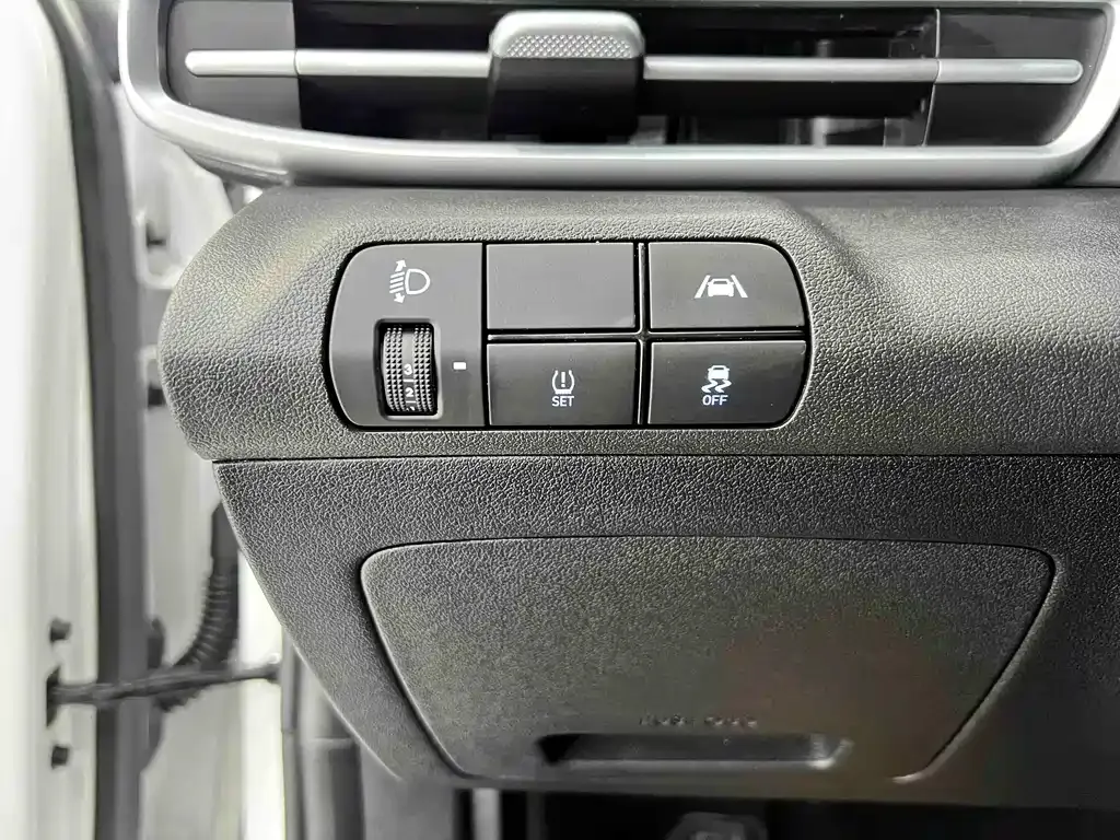 Hyundai Elantra 2022 из CN, фото 6