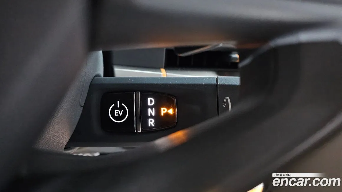 Kia EV3 — фото 9