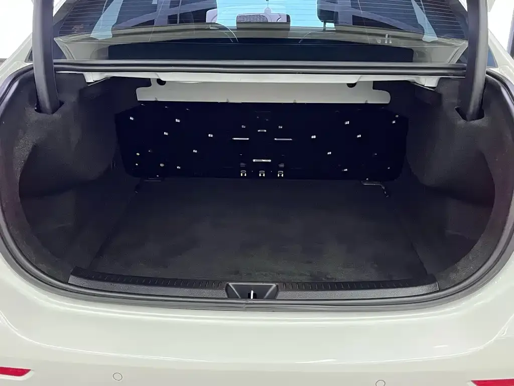 Mercedes-Benz A-Class 2023 из CN, фото 3