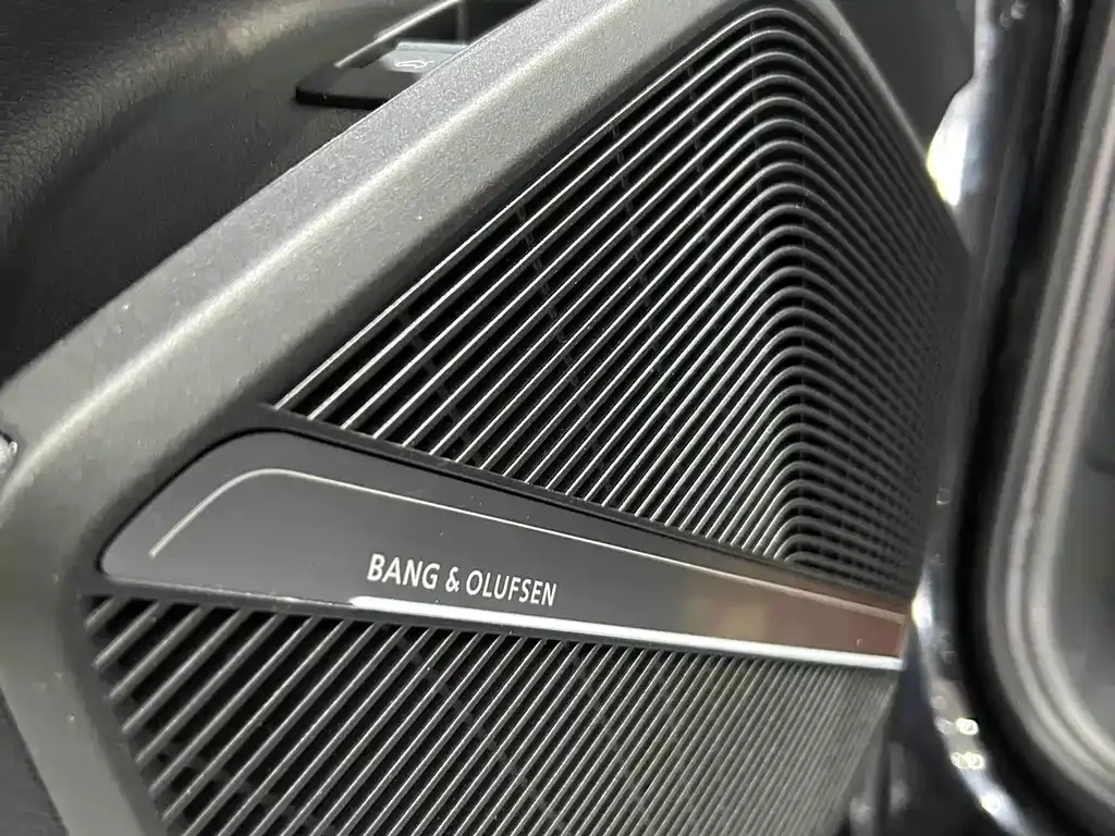 Audi Q5L 2025 из CN, фото 7
